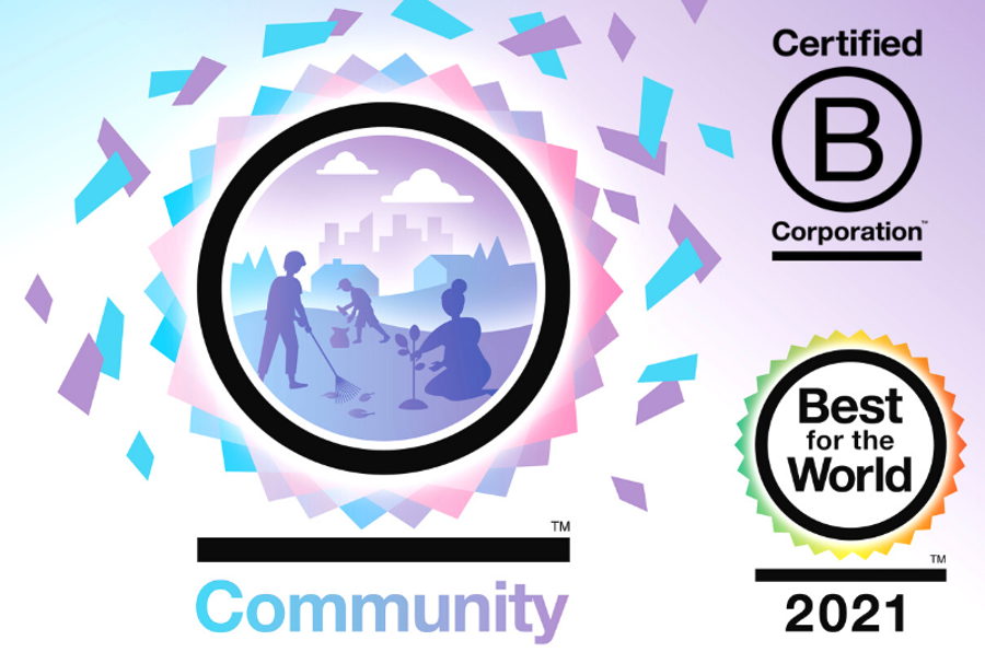 What Conscious Business Means to Us & Why It Matters